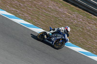 28th-to-30th-march-2015;Jerez;event-digital-images;motorbikes;no-limits;peter-wileman-photography;trackday;trackday-digital-images