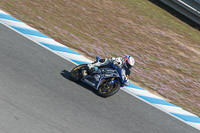 28th-to-30th-march-2015;Jerez;event-digital-images;motorbikes;no-limits;peter-wileman-photography;trackday;trackday-digital-images