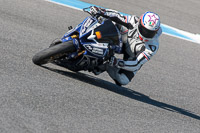 28th-to-30th-march-2015;Jerez;event-digital-images;motorbikes;no-limits;peter-wileman-photography;trackday;trackday-digital-images