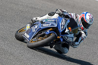 28th-to-30th-march-2015;Jerez;event-digital-images;motorbikes;no-limits;peter-wileman-photography;trackday;trackday-digital-images