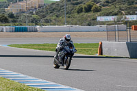 28th-to-30th-march-2015;Jerez;event-digital-images;motorbikes;no-limits;peter-wileman-photography;trackday;trackday-digital-images