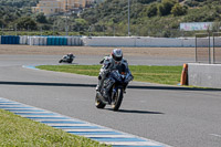 28th-to-30th-march-2015;Jerez;event-digital-images;motorbikes;no-limits;peter-wileman-photography;trackday;trackday-digital-images