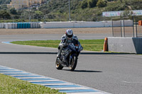 28th-to-30th-march-2015;Jerez;event-digital-images;motorbikes;no-limits;peter-wileman-photography;trackday;trackday-digital-images