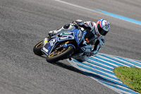 28th-to-30th-march-2015;Jerez;event-digital-images;motorbikes;no-limits;peter-wileman-photography;trackday;trackday-digital-images