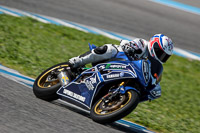 28th-to-30th-march-2015;Jerez;event-digital-images;motorbikes;no-limits;peter-wileman-photography;trackday;trackday-digital-images