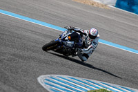 28th-to-30th-march-2015;Jerez;event-digital-images;motorbikes;no-limits;peter-wileman-photography;trackday;trackday-digital-images