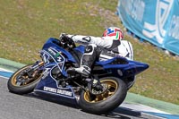 28th-to-30th-march-2015;Jerez;event-digital-images;motorbikes;no-limits;peter-wileman-photography;trackday;trackday-digital-images