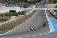 18-to-20th-november-2013;28th-to-30th-march-2015;Jerez;event-digital-images;motorbikes;no-limits;peter-wileman-photography;trackday;trackday-digital-images