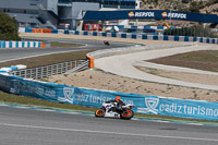 18-to-20th-november-2013;28th-to-30th-march-2015;Jerez;event-digital-images;motorbikes;no-limits;peter-wileman-photography;trackday;trackday-digital-images