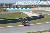 18-to-20th-november-2013;28th-to-30th-march-2015;Jerez;event-digital-images;motorbikes;no-limits;peter-wileman-photography;trackday;trackday-digital-images