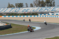 18-to-20th-november-2013;28th-to-30th-march-2015;Jerez;event-digital-images;motorbikes;no-limits;peter-wileman-photography;trackday;trackday-digital-images