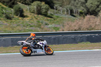 18-to-20th-november-2013;28th-to-30th-march-2015;Jerez;event-digital-images;motorbikes;no-limits;peter-wileman-photography;trackday;trackday-digital-images