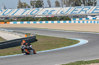 18-to-20th-november-2013;28th-to-30th-march-2015;Jerez;event-digital-images;motorbikes;no-limits;peter-wileman-photography;trackday;trackday-digital-images