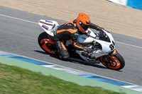 18-to-20th-november-2013;28th-to-30th-march-2015;Jerez;event-digital-images;motorbikes;no-limits;peter-wileman-photography;trackday;trackday-digital-images