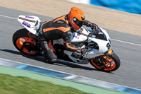 18-to-20th-november-2013;28th-to-30th-march-2015;Jerez;event-digital-images;motorbikes;no-limits;peter-wileman-photography;trackday;trackday-digital-images