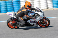 18-to-20th-november-2013;28th-to-30th-march-2015;Jerez;event-digital-images;motorbikes;no-limits;peter-wileman-photography;trackday;trackday-digital-images