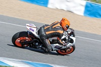 18-to-20th-november-2013;28th-to-30th-march-2015;Jerez;event-digital-images;motorbikes;no-limits;peter-wileman-photography;trackday;trackday-digital-images