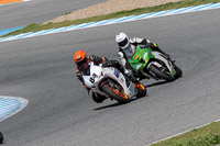 28th-to-30th-march-2015;Jerez;event-digital-images;motorbikes;no-limits;peter-wileman-photography;trackday;trackday-digital-images