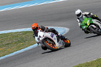 28th-to-30th-march-2015;Jerez;event-digital-images;motorbikes;no-limits;peter-wileman-photography;trackday;trackday-digital-images