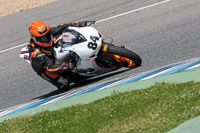 28th-to-30th-march-2015;Jerez;event-digital-images;motorbikes;no-limits;peter-wileman-photography;trackday;trackday-digital-images