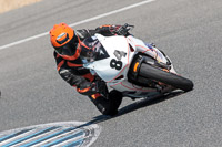 28th-to-30th-march-2015;Jerez;event-digital-images;motorbikes;no-limits;peter-wileman-photography;trackday;trackday-digital-images