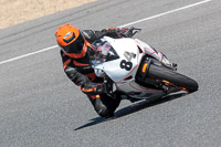 28th-to-30th-march-2015;Jerez;event-digital-images;motorbikes;no-limits;peter-wileman-photography;trackday;trackday-digital-images