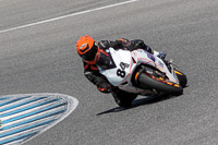 28th-to-30th-march-2015;Jerez;event-digital-images;motorbikes;no-limits;peter-wileman-photography;trackday;trackday-digital-images