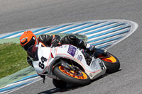 28th-to-30th-march-2015;Jerez;event-digital-images;motorbikes;no-limits;peter-wileman-photography;trackday;trackday-digital-images