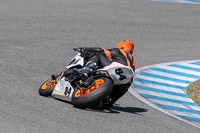 28th-to-30th-march-2015;Jerez;event-digital-images;motorbikes;no-limits;peter-wileman-photography;trackday;trackday-digital-images