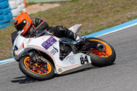 28th-to-30th-march-2015;Jerez;event-digital-images;motorbikes;no-limits;peter-wileman-photography;trackday;trackday-digital-images