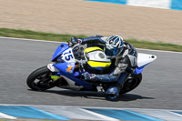 28th-to-30th-march-2015;Jerez;event-digital-images;motorbikes;no-limits;peter-wileman-photography;trackday;trackday-digital-images