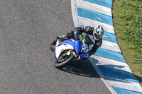 28th-to-30th-march-2015;Jerez;event-digital-images;motorbikes;no-limits;peter-wileman-photography;trackday;trackday-digital-images