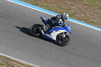 28th-to-30th-march-2015;Jerez;event-digital-images;motorbikes;no-limits;peter-wileman-photography;trackday;trackday-digital-images