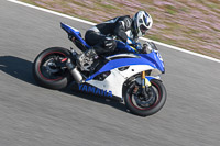 28th-to-30th-march-2015;Jerez;event-digital-images;motorbikes;no-limits;peter-wileman-photography;trackday;trackday-digital-images