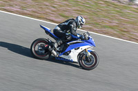 28th-to-30th-march-2015;Jerez;event-digital-images;motorbikes;no-limits;peter-wileman-photography;trackday;trackday-digital-images