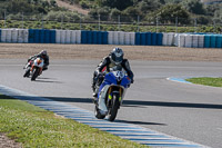 28th-to-30th-march-2015;Jerez;event-digital-images;motorbikes;no-limits;peter-wileman-photography;trackday;trackday-digital-images