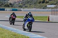 28th-to-30th-march-2015;Jerez;event-digital-images;motorbikes;no-limits;peter-wileman-photography;trackday;trackday-digital-images