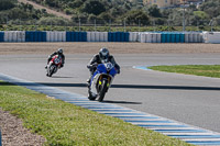 28th-to-30th-march-2015;Jerez;event-digital-images;motorbikes;no-limits;peter-wileman-photography;trackday;trackday-digital-images