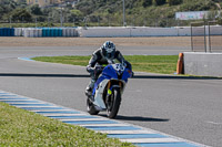 28th-to-30th-march-2015;Jerez;event-digital-images;motorbikes;no-limits;peter-wileman-photography;trackday;trackday-digital-images