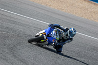 28th-to-30th-march-2015;Jerez;event-digital-images;motorbikes;no-limits;peter-wileman-photography;trackday;trackday-digital-images