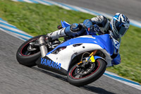 28th-to-30th-march-2015;Jerez;event-digital-images;motorbikes;no-limits;peter-wileman-photography;trackday;trackday-digital-images