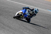 28th-to-30th-march-2015;Jerez;event-digital-images;motorbikes;no-limits;peter-wileman-photography;trackday;trackday-digital-images