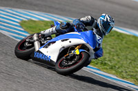 28th-to-30th-march-2015;Jerez;event-digital-images;motorbikes;no-limits;peter-wileman-photography;trackday;trackday-digital-images