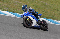 28th-to-30th-march-2015;Jerez;event-digital-images;motorbikes;no-limits;peter-wileman-photography;trackday;trackday-digital-images