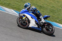 28th-to-30th-march-2015;Jerez;event-digital-images;motorbikes;no-limits;peter-wileman-photography;trackday;trackday-digital-images