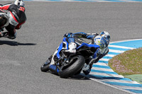 28th-to-30th-march-2015;Jerez;event-digital-images;motorbikes;no-limits;peter-wileman-photography;trackday;trackday-digital-images