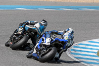 28th-to-30th-march-2015;Jerez;event-digital-images;motorbikes;no-limits;peter-wileman-photography;trackday;trackday-digital-images