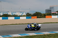 28th-to-30th-march-2015;Jerez;event-digital-images;motorbikes;no-limits;peter-wileman-photography;trackday;trackday-digital-images