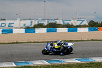 28th-to-30th-march-2015;Jerez;event-digital-images;motorbikes;no-limits;peter-wileman-photography;trackday;trackday-digital-images