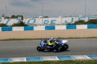 28th-to-30th-march-2015;Jerez;event-digital-images;motorbikes;no-limits;peter-wileman-photography;trackday;trackday-digital-images